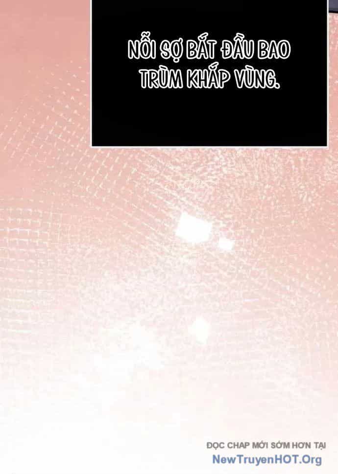 Pháp Sư Thiên Tài Phá Vỡ Giới Hạn - Chương 17 - ảnh 142
