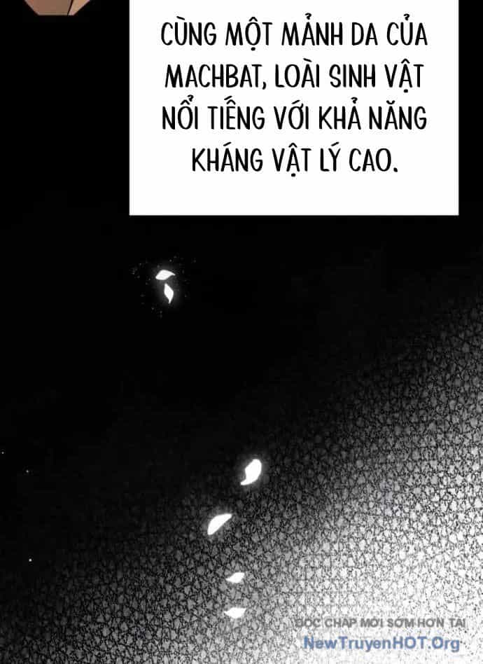 Pháp Sư Thiên Tài Phá Vỡ Giới Hạn - Chương 17 - ảnh 20