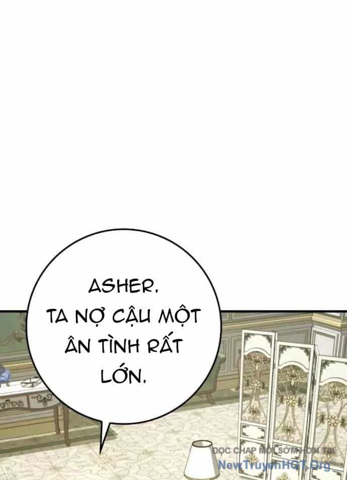 Pháp Sư Thiên Tài Phá Vỡ Giới Hạn - Chương 17 - ảnh 28