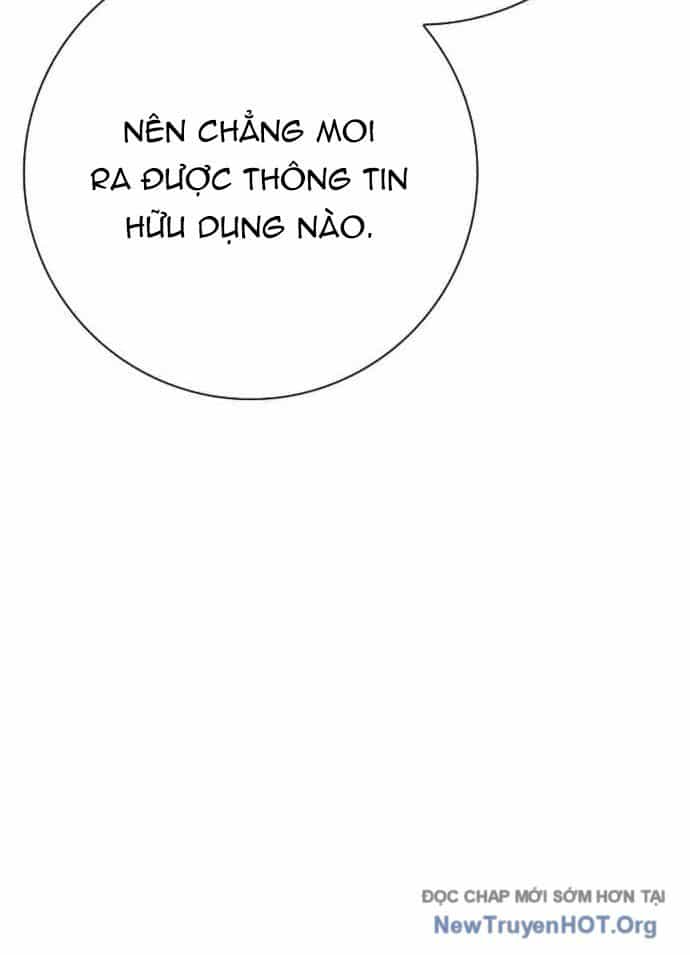 Pháp Sư Thiên Tài Phá Vỡ Giới Hạn - Chương 17 - ảnh 33