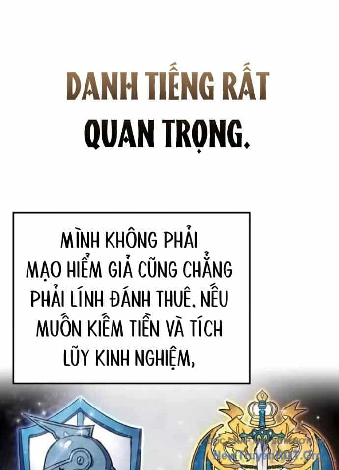Pháp Sư Thiên Tài Phá Vỡ Giới Hạn - Chương 17 - ảnh 37