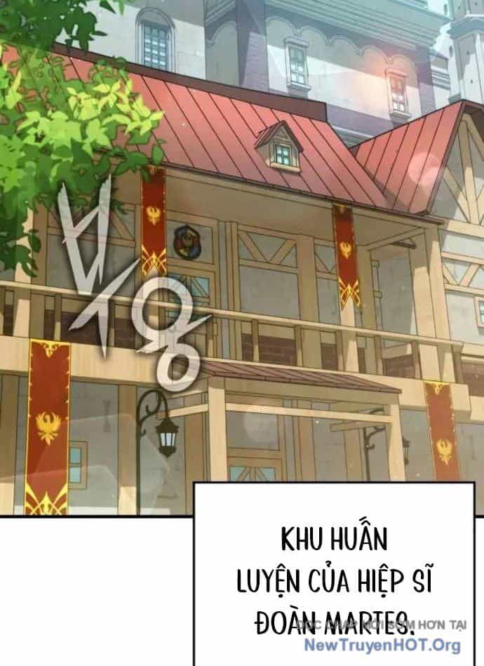 Pháp Sư Thiên Tài Phá Vỡ Giới Hạn - Chương 17 - ảnh 5