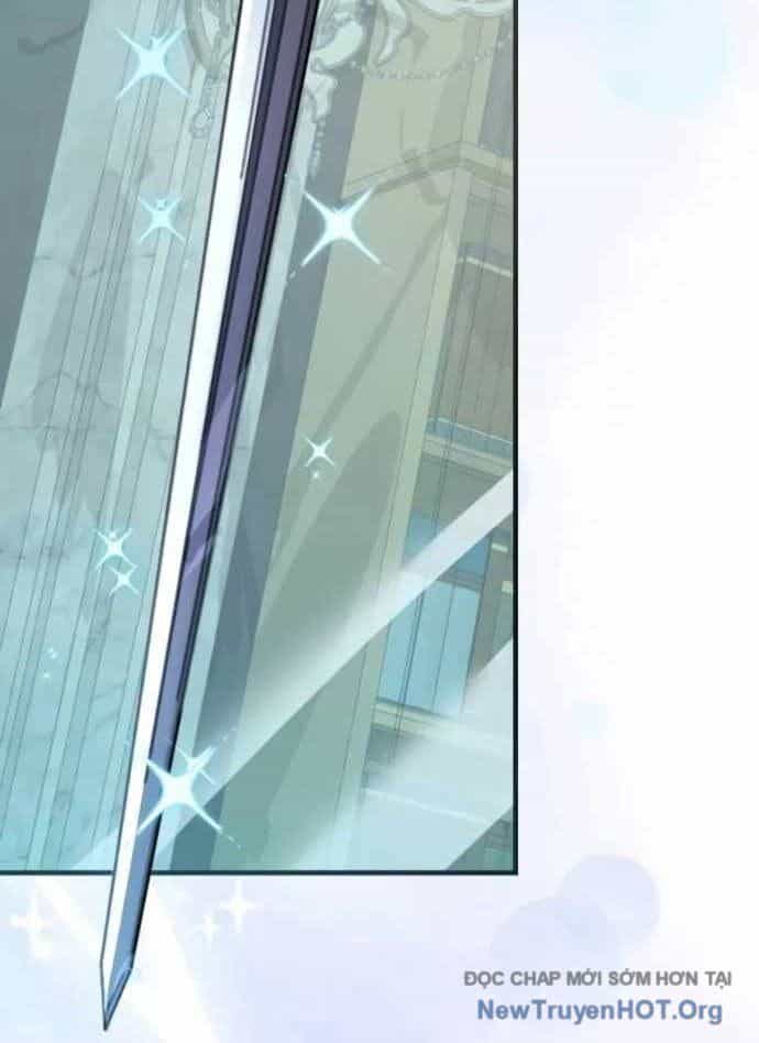 Pháp Sư Thiên Tài Phá Vỡ Giới Hạn - Chương 17 - ảnh 56