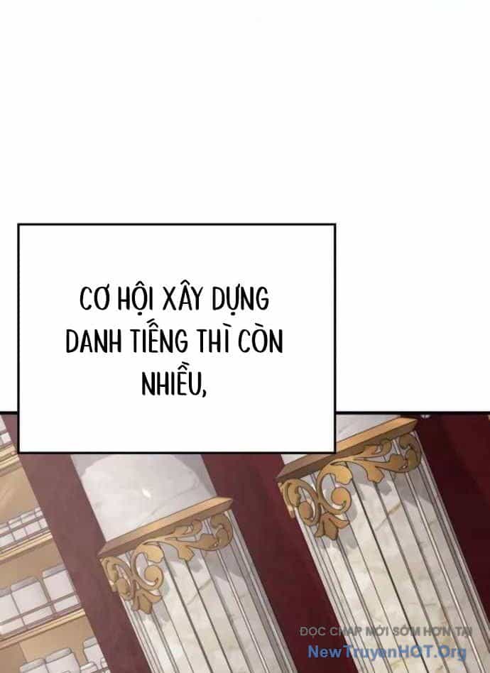 Pháp Sư Thiên Tài Phá Vỡ Giới Hạn - Chương 17 - ảnh 60