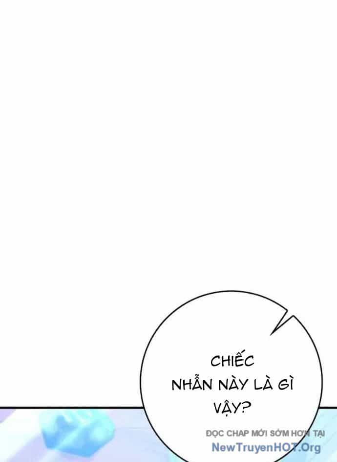Pháp Sư Thiên Tài Phá Vỡ Giới Hạn - Chương 17 - ảnh 74