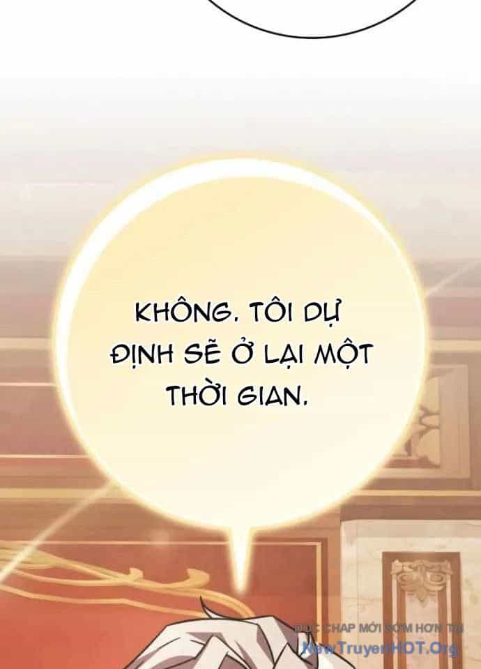 Pháp Sư Thiên Tài Phá Vỡ Giới Hạn - Chương 17 - ảnh 99