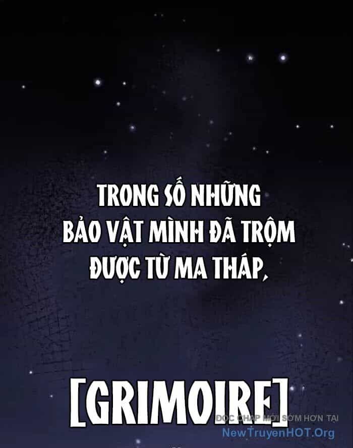 Pháp Sư Thiên Tài Phá Vỡ Giới Hạn - Chương 18 - ảnh 108