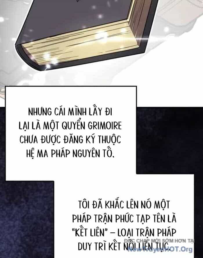 Pháp Sư Thiên Tài Phá Vỡ Giới Hạn - Chương 18 - ảnh 113