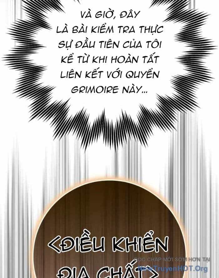 Pháp Sư Thiên Tài Phá Vỡ Giới Hạn - Chương 18 - ảnh 115