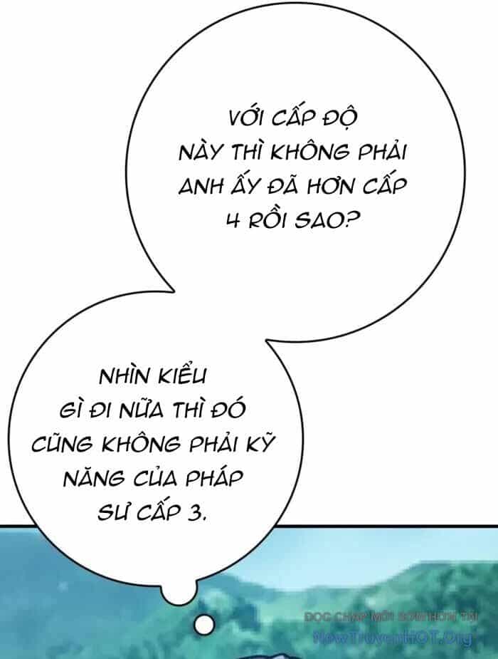 Pháp Sư Thiên Tài Phá Vỡ Giới Hạn - Chương 18 - ảnh 156