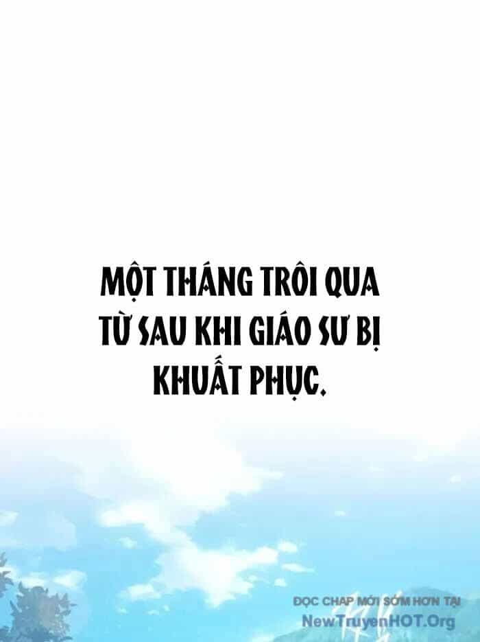 Pháp Sư Thiên Tài Phá Vỡ Giới Hạn - Chương 18 - ảnh 2