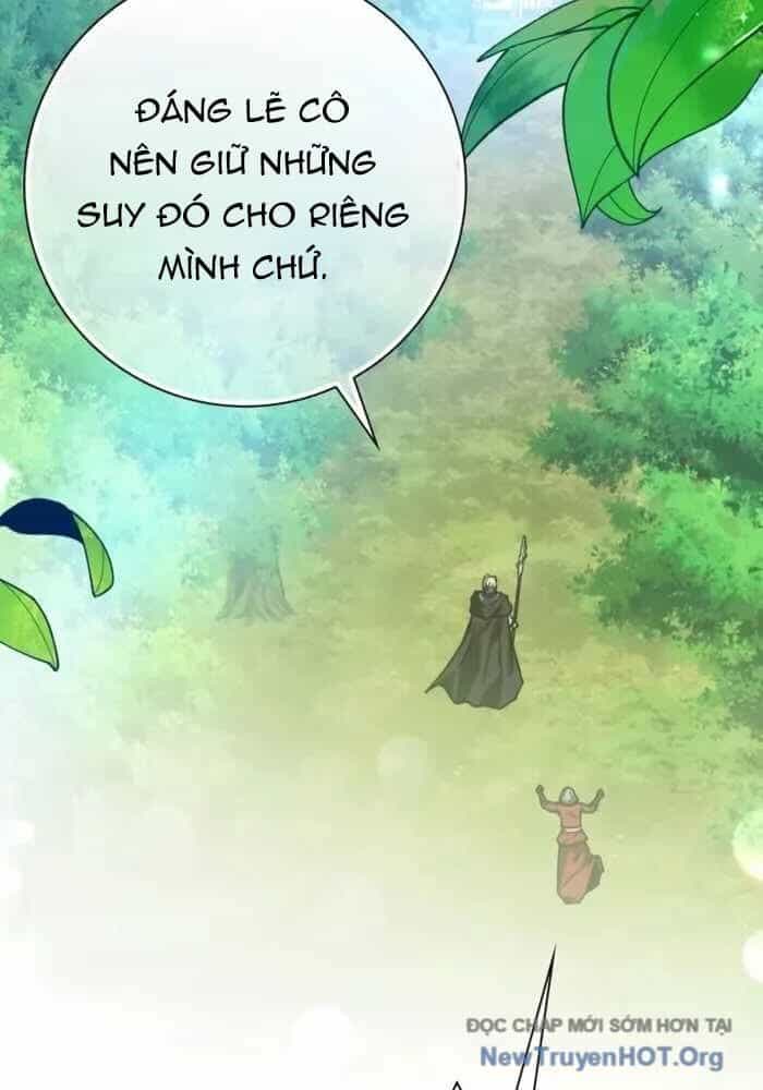 Pháp Sư Thiên Tài Phá Vỡ Giới Hạn - Chương 18 - ảnh 38