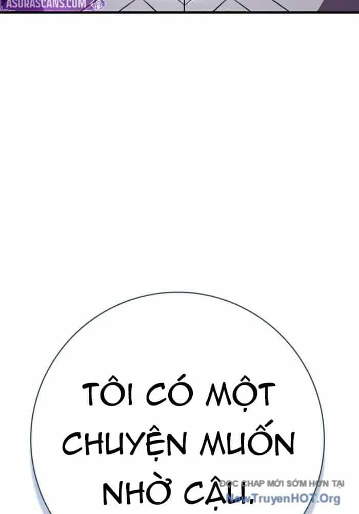 Pháp Sư Thiên Tài Phá Vỡ Giới Hạn - Chương 18 - ảnh 45