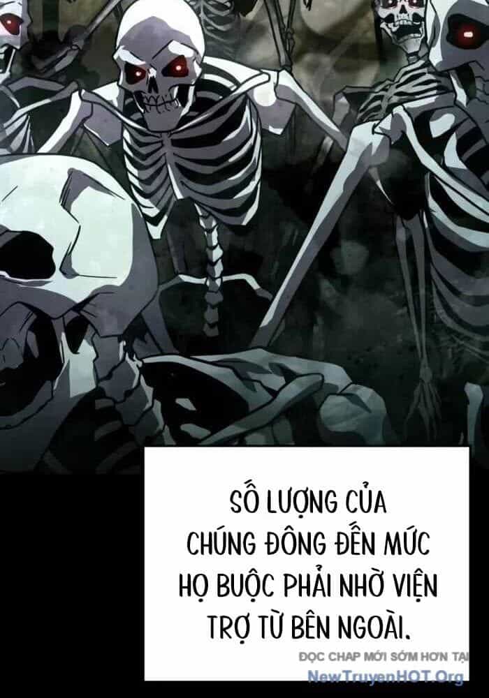 Pháp Sư Thiên Tài Phá Vỡ Giới Hạn - Chương 18 - ảnh 50