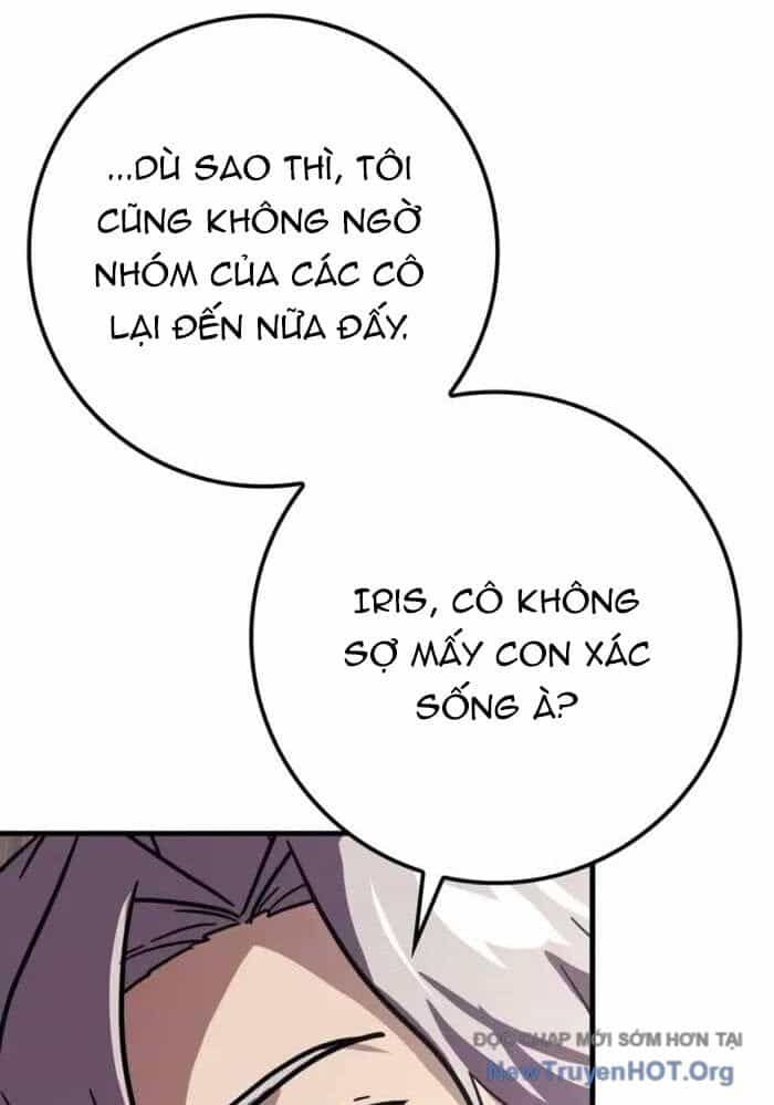 Pháp Sư Thiên Tài Phá Vỡ Giới Hạn - Chương 18 - ảnh 65
