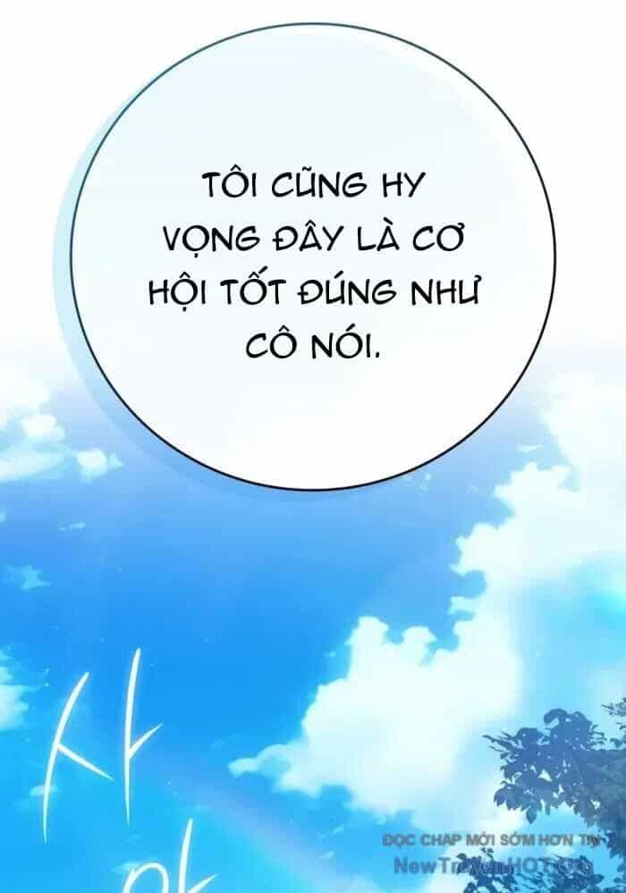 Pháp Sư Thiên Tài Phá Vỡ Giới Hạn - Chương 18 - ảnh 74