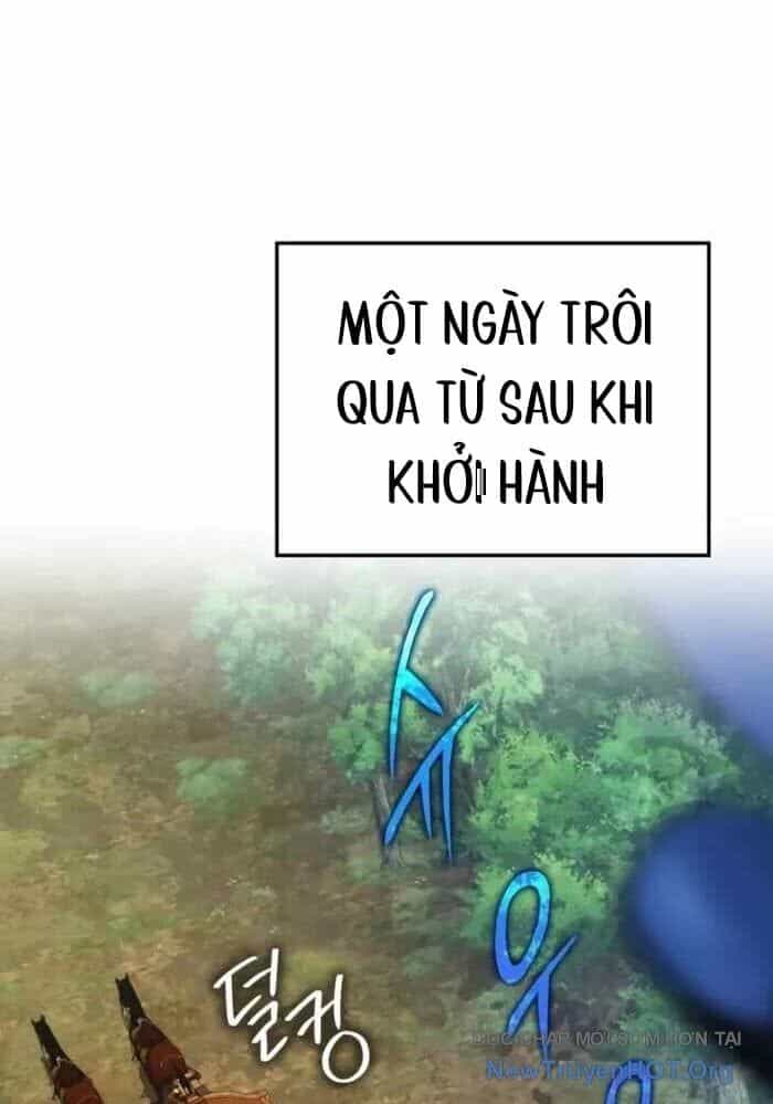 Pháp Sư Thiên Tài Phá Vỡ Giới Hạn - Chương 18 - ảnh 79