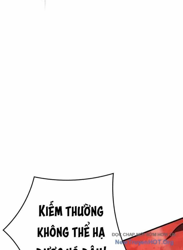Pháp Sư Thiên Tài Phá Vỡ Giới Hạn - Chương 19 - ảnh 112