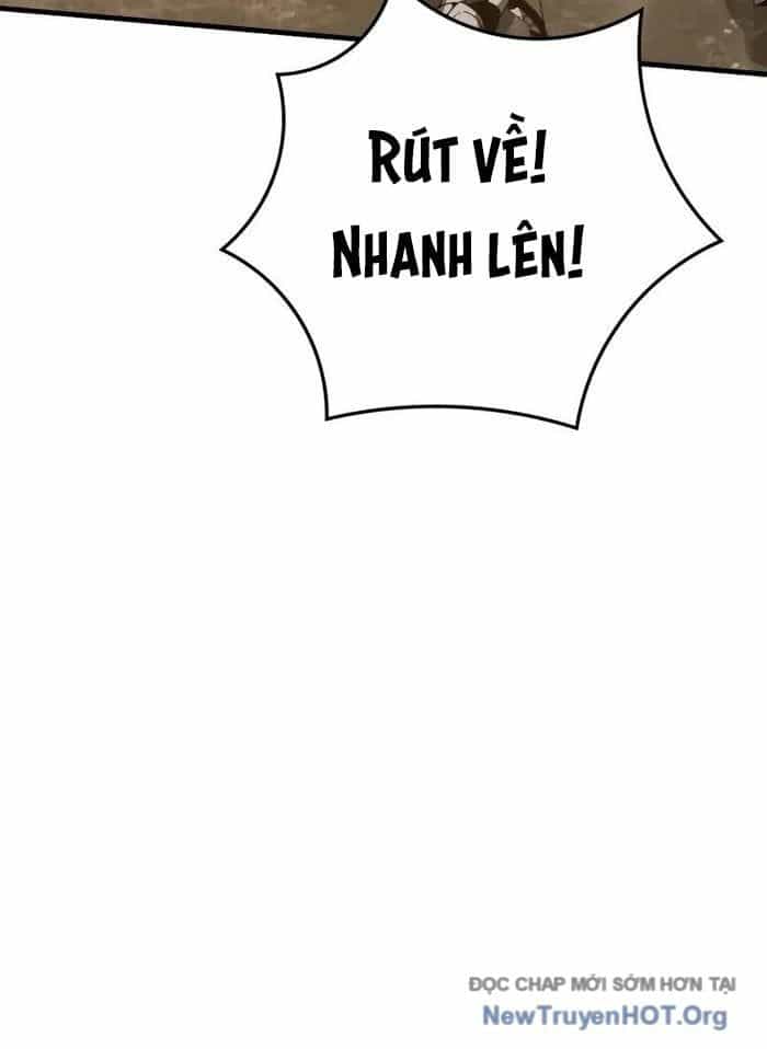 Pháp Sư Thiên Tài Phá Vỡ Giới Hạn - Chương 19 - ảnh 115
