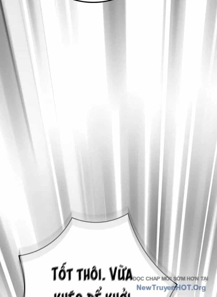 Pháp Sư Thiên Tài Phá Vỡ Giới Hạn - Chương 19 - ảnh 121