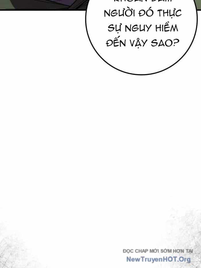 Pháp Sư Thiên Tài Phá Vỡ Giới Hạn - Chương 19 - ảnh 21