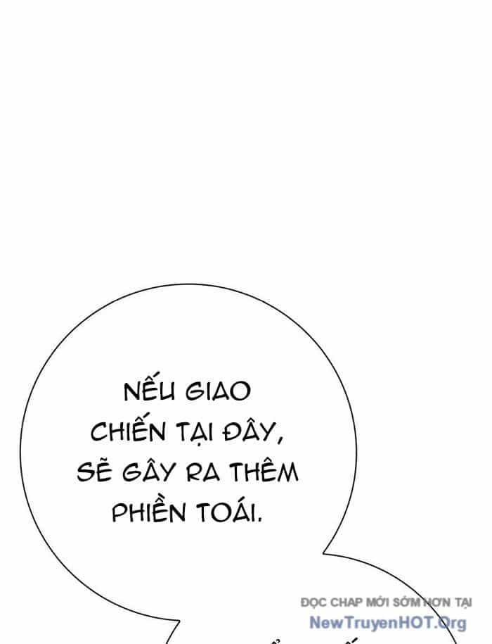 Pháp Sư Thiên Tài Phá Vỡ Giới Hạn - Chương 19 - ảnh 40