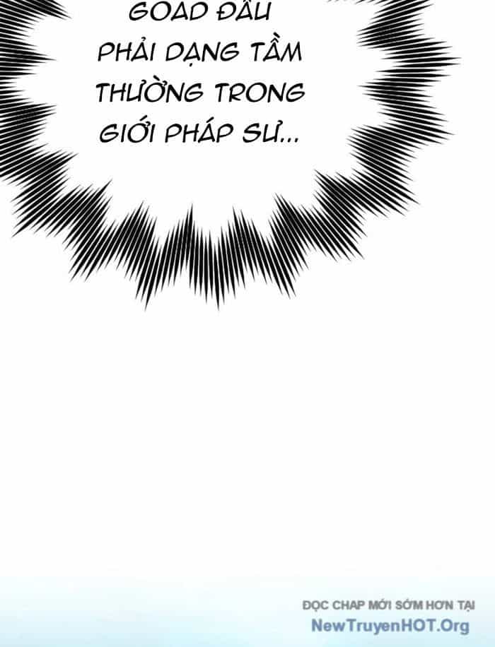 Pháp Sư Thiên Tài Phá Vỡ Giới Hạn - Chương 19 - ảnh 61