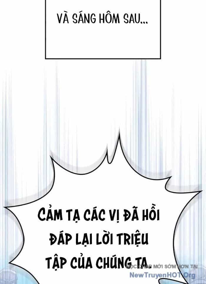 Pháp Sư Thiên Tài Phá Vỡ Giới Hạn - Chương 19 - ảnh 79