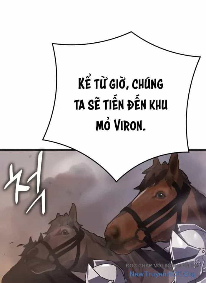 Pháp Sư Thiên Tài Phá Vỡ Giới Hạn - Chương 19 - ảnh 82