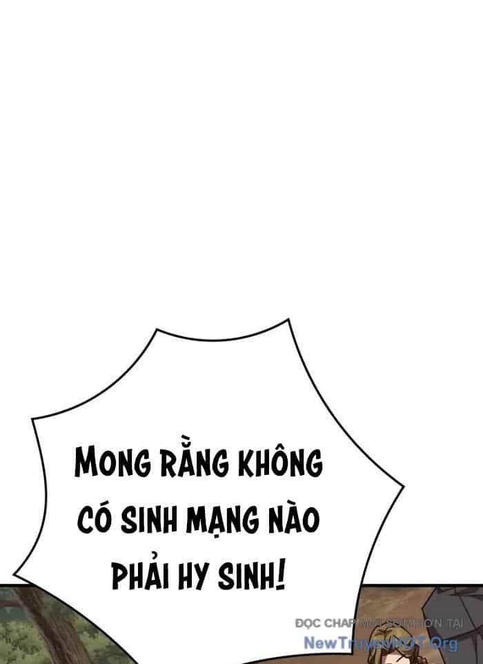 Pháp Sư Thiên Tài Phá Vỡ Giới Hạn - Chương 19 - ảnh 86