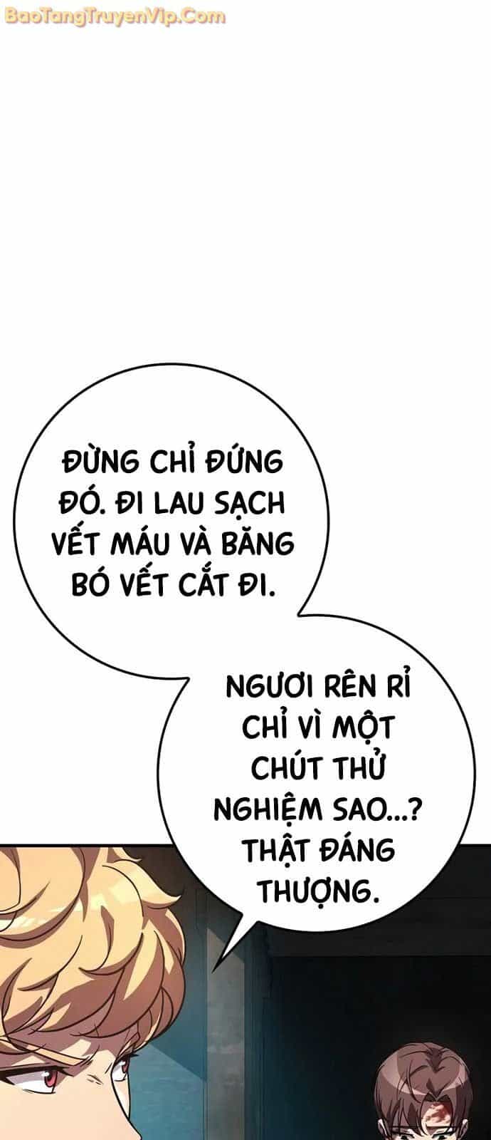 Pháp Sư Thiên Tài Phá Vỡ Giới Hạn - Chương 2 - ảnh 13