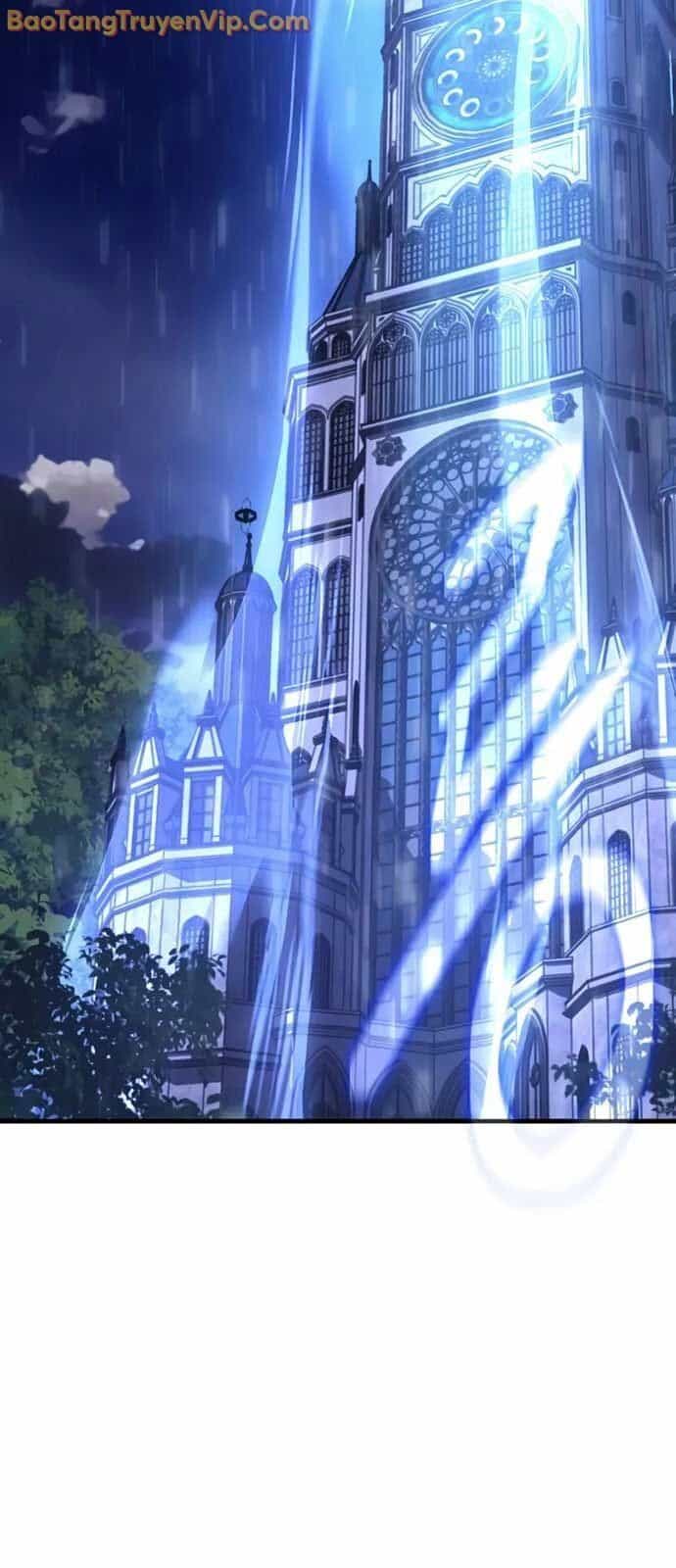 Pháp Sư Thiên Tài Phá Vỡ Giới Hạn - Chương 2 - ảnh 136