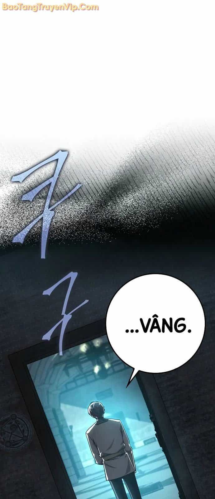 Pháp Sư Thiên Tài Phá Vỡ Giới Hạn - Chương 2 - ảnh 17