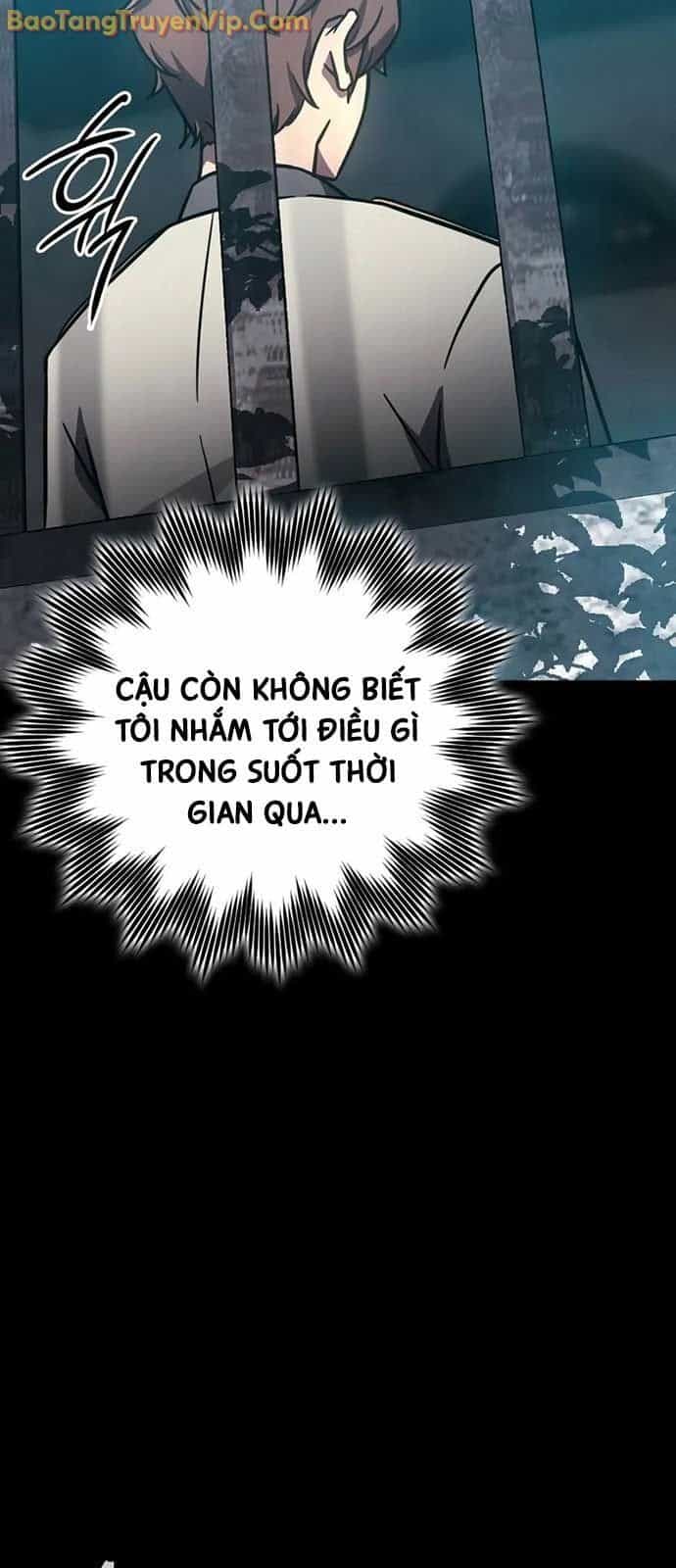 Pháp Sư Thiên Tài Phá Vỡ Giới Hạn - Chương 2 - ảnh 43