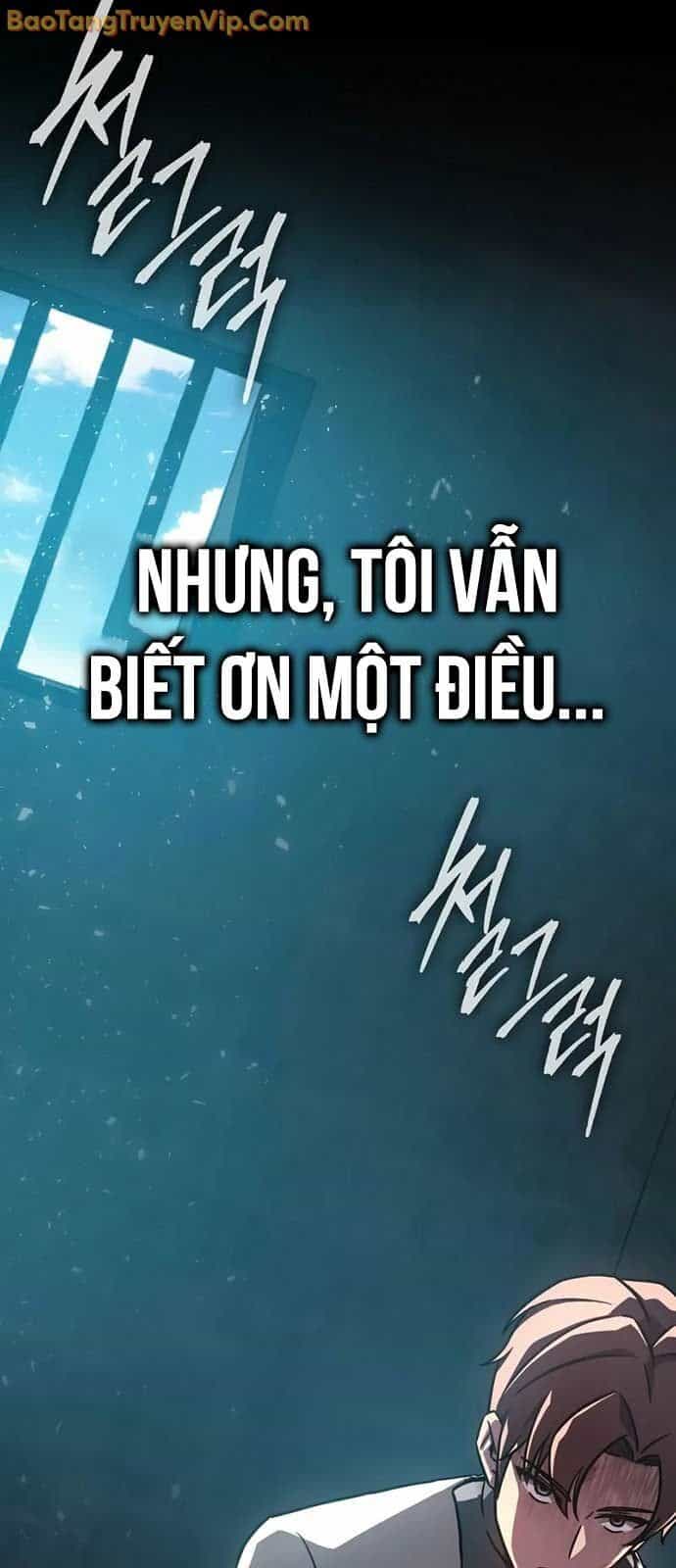 Pháp Sư Thiên Tài Phá Vỡ Giới Hạn - Chương 2 - ảnh 44
