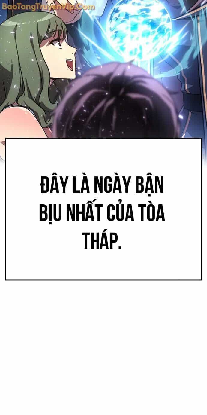 Pháp Sư Thiên Tài Phá Vỡ Giới Hạn - Chương 2 - ảnh 49