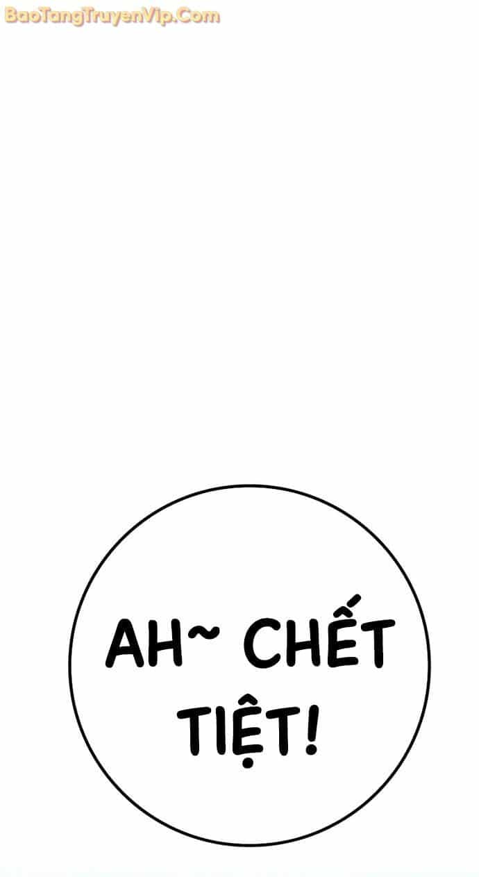 Pháp Sư Thiên Tài Phá Vỡ Giới Hạn - Chương 2 - ảnh 81