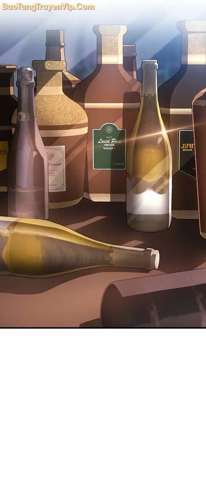 Pháp Sư Thiên Tài Phá Vỡ Giới Hạn - Chương 2 - ảnh 82