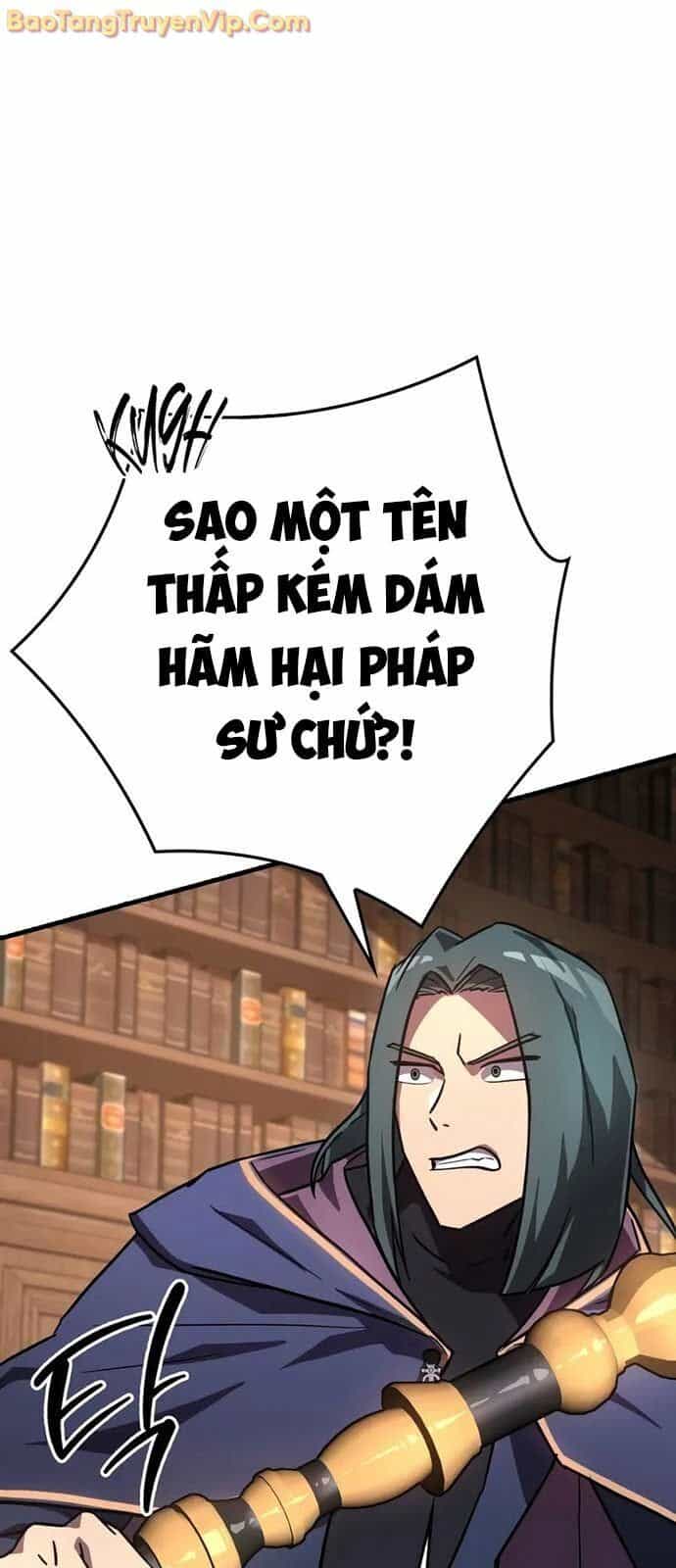 Pháp Sư Thiên Tài Phá Vỡ Giới Hạn - Chương 2 - ảnh 99
