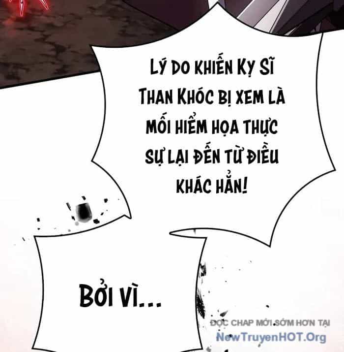 Pháp Sư Thiên Tài Phá Vỡ Giới Hạn - Chương 20 - ảnh 105