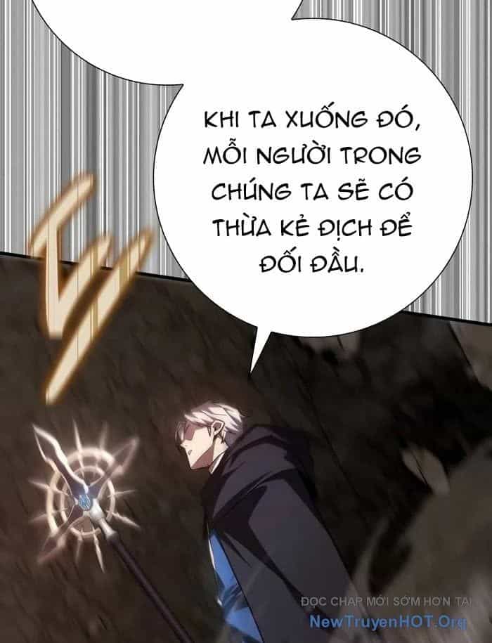 Pháp Sư Thiên Tài Phá Vỡ Giới Hạn - Chương 20 - ảnh 133