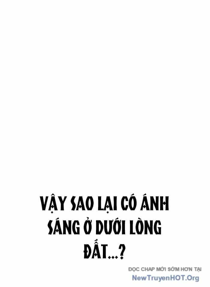 Pháp Sư Thiên Tài Phá Vỡ Giới Hạn - Chương 20 - ảnh 26