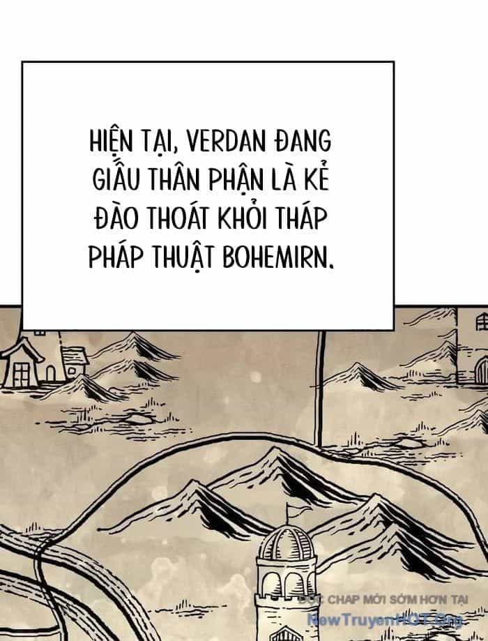 Pháp Sư Thiên Tài Phá Vỡ Giới Hạn - Chương 20 - ảnh 40
