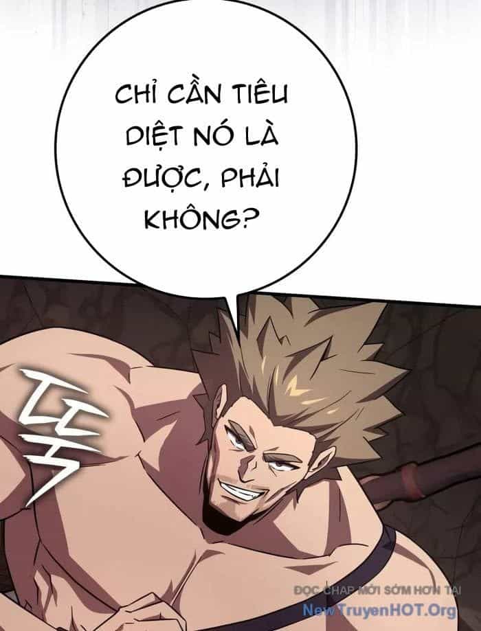 Pháp Sư Thiên Tài Phá Vỡ Giới Hạn - Chương 20 - ảnh 52