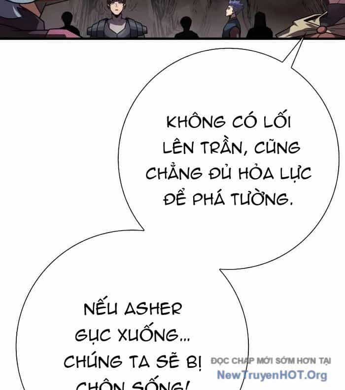 Pháp Sư Thiên Tài Phá Vỡ Giới Hạn - Chương 21 - ảnh 102