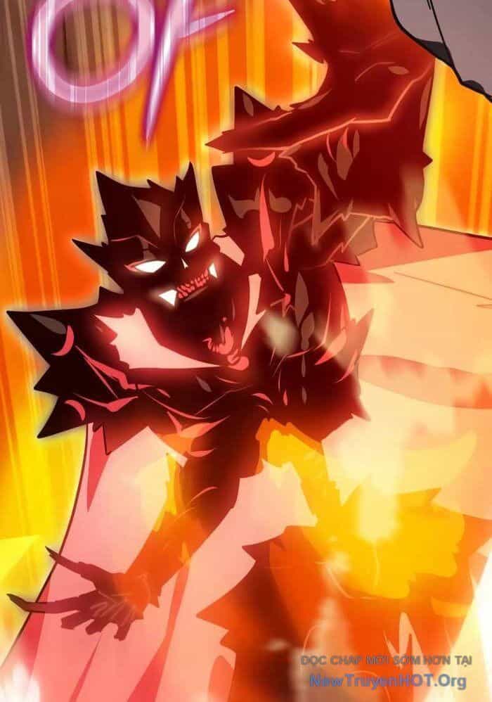 Pháp Sư Thiên Tài Phá Vỡ Giới Hạn - Chương 21 - ảnh 185