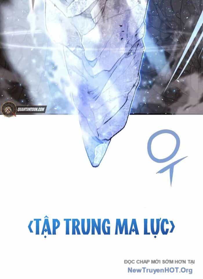 Pháp Sư Thiên Tài Phá Vỡ Giới Hạn - Chương 21 - ảnh 57