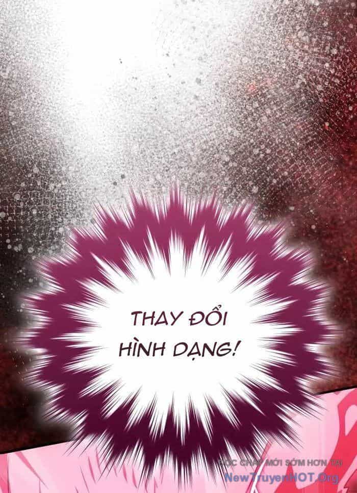 Pháp Sư Thiên Tài Phá Vỡ Giới Hạn - Chương 21 - ảnh 67