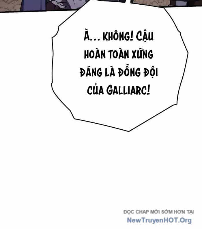 Pháp Sư Thiên Tài Phá Vỡ Giới Hạn - Chương 21 - ảnh 94