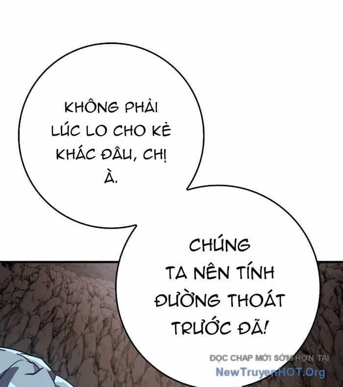 Pháp Sư Thiên Tài Phá Vỡ Giới Hạn - Chương 21 - ảnh 98